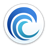 Cleaner-App Pro Icon