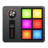 DJ Mix Pads 2 Icon