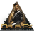 Deus Ex: Mankind Divided Icon