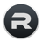 Vitamin-R Icon
