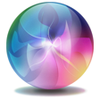Nifty File Lists Icon