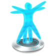 MacBreakZ 5 Icon
