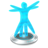 MacBreakZ 5 Icon