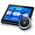 Noise Machine Icon