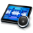 Noise Machine Icon