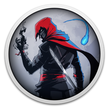 Aragami Image
