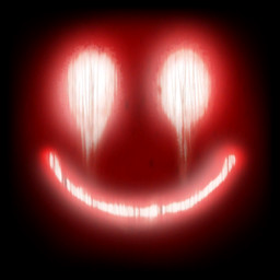 Happy Game Icon