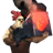 Chicken Assassin: Reloaded Icon