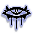 Neverwinter Nights: Enhanced Edition Icon