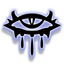 Neverwinter Nights: Enhanced Edition Image