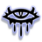 Neverwinter Nights: Enhanced Edition Icon