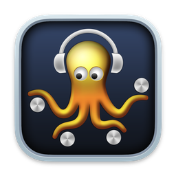 Sound Control Image Sound Control Image