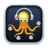 Sound Control Icon