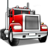 American Truck Simulator Icon