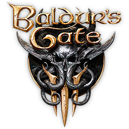 Baldur's Gate 3 Image