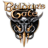 Baldur's Gate 3 Icon