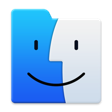 TotalFinder Icon