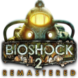 BioShock 2 Remastered Icon