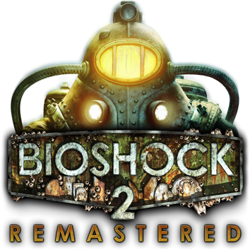 BioShock 2 Remastered Image