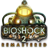 BioShock 2 Remastered Icon