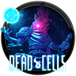 Dead Cells Icon