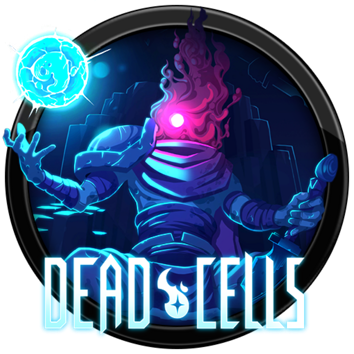 Dead Cells Image