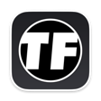 Transport Fever 2 Icon