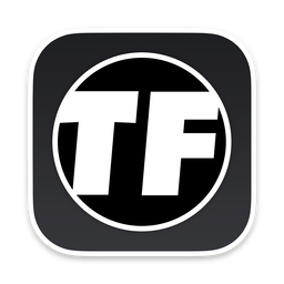 Transport Fever 2 Icon