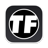 Transport Fever 2 Icon