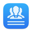 Resume Templates - DesiGN Icon
