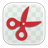 Super PhotoCut Icon