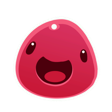Slime Rancher Icon