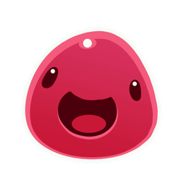 Slime Rancher Image