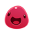 Slime Rancher Icon