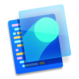 QuartzCode Image