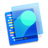 QuartzCode Icon