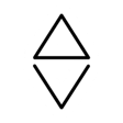 ΔV: Rings of Saturn Icon