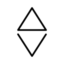 ΔV: Rings of Saturn Icon