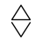 ΔV: Rings of Saturn Icon