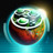 Terraforming Mars Icon