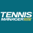 Tennis Manager 2021 Icon