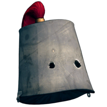 Clunky Hero Image