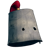 Clunky Hero Icon