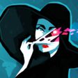 Cultist Simulator Icon