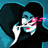 Cultist Simulator Icon