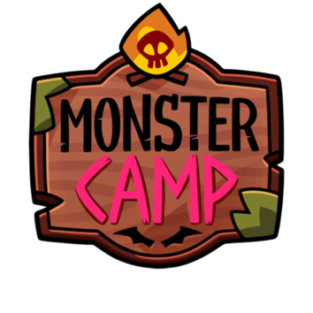 Monster Prom 2: Monster Camp Image