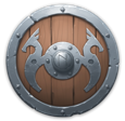 Northgard Icon