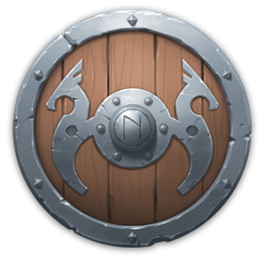 Northgard Icon