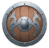 Northgard Icon