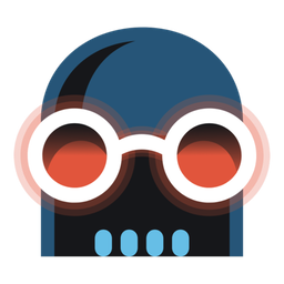 Dark Reader for Safari Image